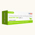 Savavet Doxypet (Doxycycline) Tablet